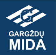 MIDA