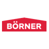 Borner